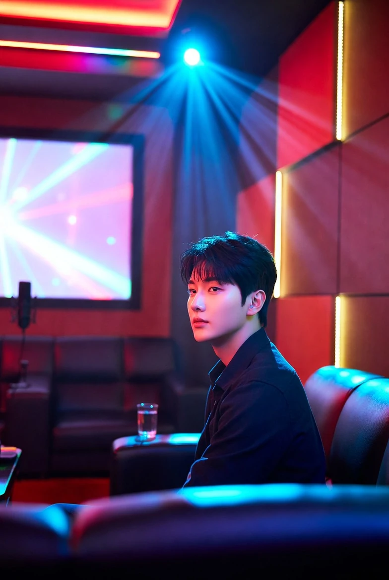 신림호빠 주대