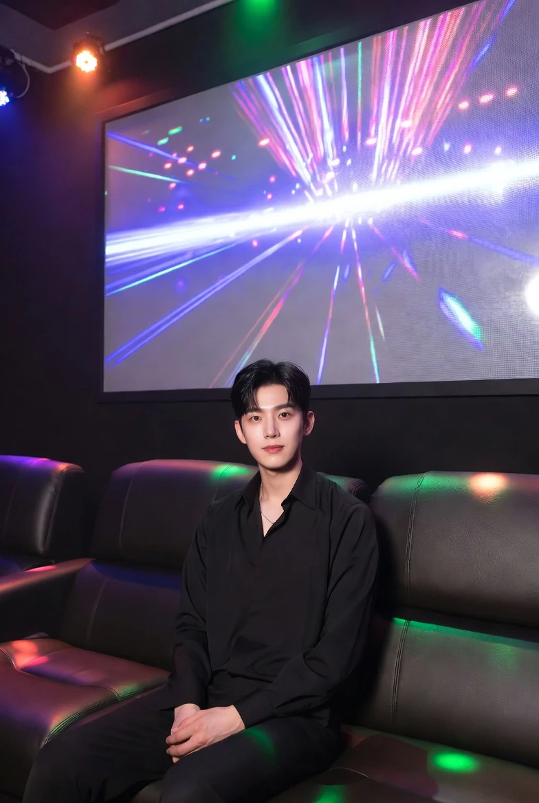 서울호빠 예약