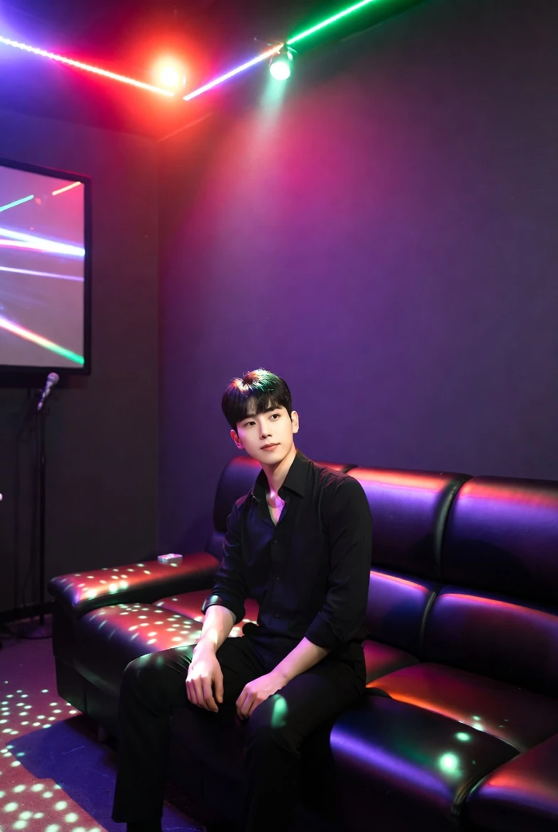 승호실장 예약
